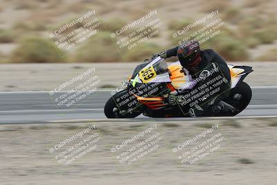 media/Sep-21-2025-Race Pace (Sun) [[98bf33ef95]]/Verified/6-Turn 14 Inside Pans (945am)/